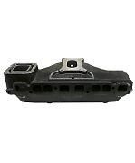 Volvo Penta 3858870 Manifold Volvo 3.0