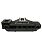 Volvo Penta 3858870 Manifold Volvo 3.0