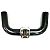 Volvo Penta 3858873 Exhaust Pipe