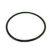 Volvo Penta 3858938 O-Ring