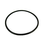 Volvo Penta 3858938 O-Ring