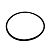 Volvo Penta 3858938 O-Ring