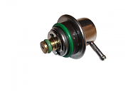 Volvo Penta 3858967 Fuel Pressure Regulator