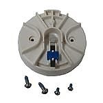 Volvo Penta 3858977 Rotor