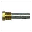 Volvo Penta 3858995 Anode