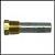 Volvo Penta 3858995 Anode