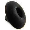 Volvo Penta 3859005 Grommet