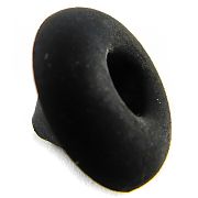 Volvo Penta 3859005 Grommet