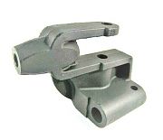 Volvo Penta 3859048 Cable Attachment