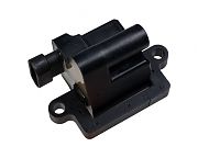 Volvo Penta 3859078 Ignition Coil