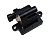 Volvo Penta 3859078 Ignition Coil