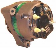Volvo Penta 3860082 Alternator