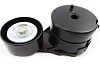 Volvo Penta 3860091 Belt Tensioner - Volvo Penta (3860091)