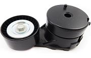 Volvo Penta 3860091 Belt Tensioner - Volvo Penta (3860091)