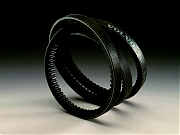 Volvo Penta 3860092 Drive Belt