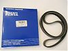 Volvo Penta 3860093 Drive Belt