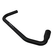 Volvo Penta 3860162 Hose