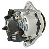 Volvo Penta 3860171 Alternator
