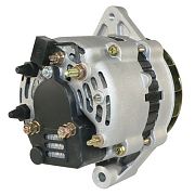Volvo Penta 3860171 Alternator