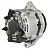 Volvo Penta 3860171 Alternator