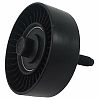 Volvo Penta 3860212 Pulley