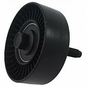 Volvo Penta 3860212 Pulley