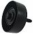 Volvo Penta 3860212 Pulley