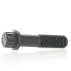 Volvo Penta 3860364 Screw