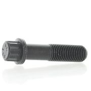 Volvo Penta 3860364 Screw