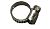 Volvo Penta 3860413 Clamp