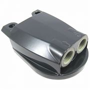 Volvo Penta 3860450 Adapter