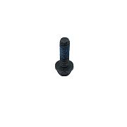 Volvo Penta 3860582 Screw