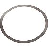 Volvo Penta 3860615 Shim