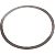 Volvo Penta 3860615 Shim