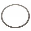 Volvo Penta 3860616 Shim