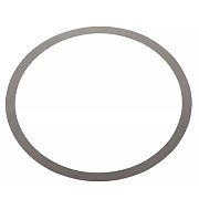 Volvo Penta 3860616 Shim