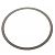 Volvo Penta 3860616 Shim
