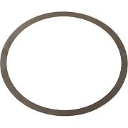 Volvo Penta 3860617 Shim