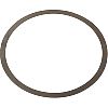 Volvo Penta 3860618 Shim