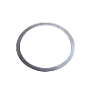 Volvo Penta 3860619 Shim