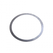 Volvo Penta 3860619 Shim