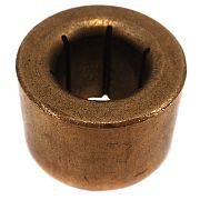 Volvo Penta 3860697 Bushing