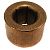 Volvo Penta 3860697 Bushing