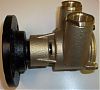 Volvo Penta 3860703 Sea Water Pump