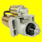 Volvo Penta 3860764 Starter Motor