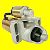 Volvo Penta 3860764 Starter Motor