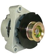 Volvo Penta 3860798 Alternator