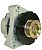 Volvo Penta 3860798 Alternator