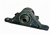 Volvo Penta 3860837 Bearing Housing