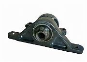 Volvo Penta 3860837 Bearing Housing